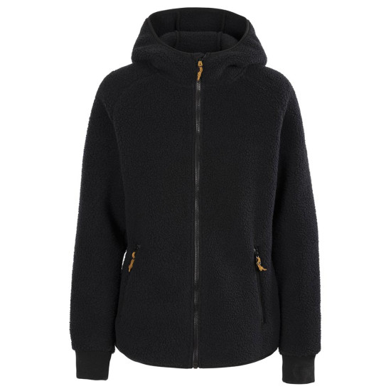 Trespass Γυναικεία ζακέτα Reel Fleece
